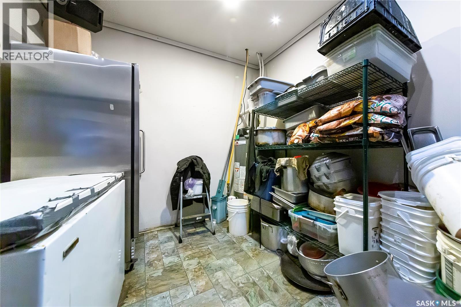 7 3110 8th Street E, Saskatoon, Saskatchewan  S7H 0W2 - Photo 27 - SK025817