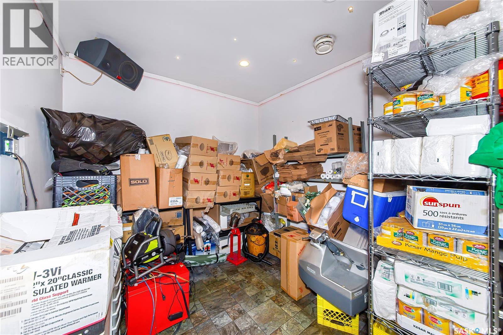 7 3110 8th Street E, Saskatoon, Saskatchewan  S7H 0W2 - Photo 28 - SK025817