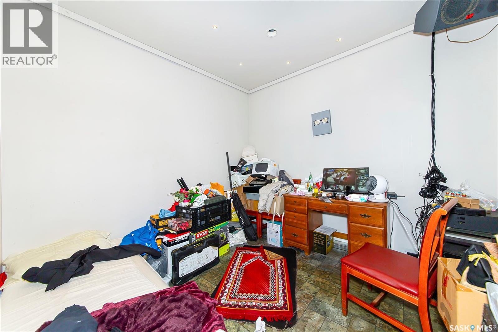 7 3110 8th Street E, Saskatoon, Saskatchewan  S7H 0W2 - Photo 29 - SK025817