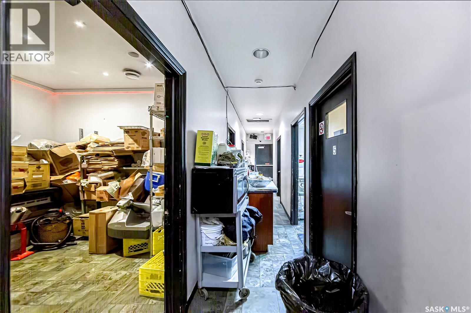 7 3110 8th Street E, Saskatoon, Saskatchewan  S7H 0W2 - Photo 30 - SK025817