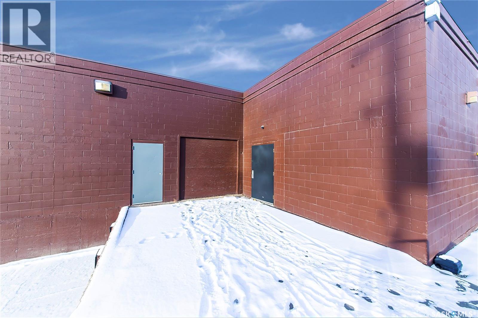 7 3110 8th Street E, Saskatoon, Saskatchewan  S7H 0W2 - Photo 31 - SK025817