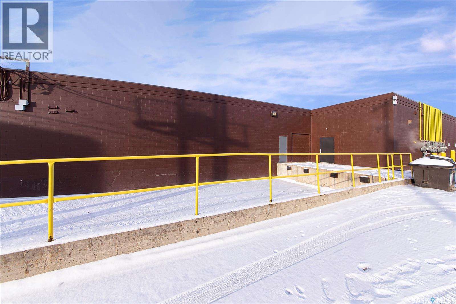 7 3110 8th Street E, Saskatoon, Saskatchewan  S7H 0W2 - Photo 32 - SK025817