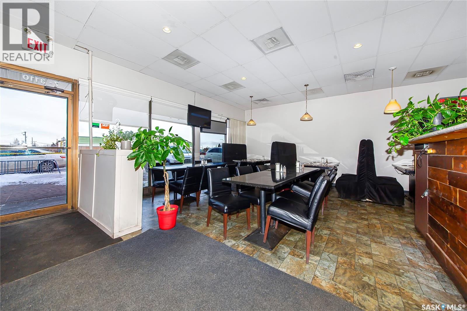 7 3110 8th Street E, Saskatoon, Saskatchewan  S7H 0W2 - Photo 6 - SK025817