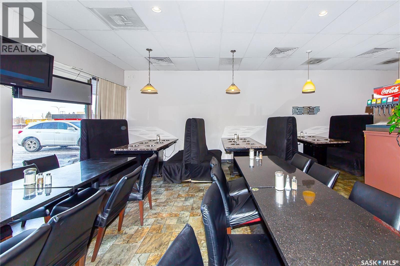 7 3110 8th Street E, Saskatoon, Saskatchewan  S7H 0W2 - Photo 7 - SK025817