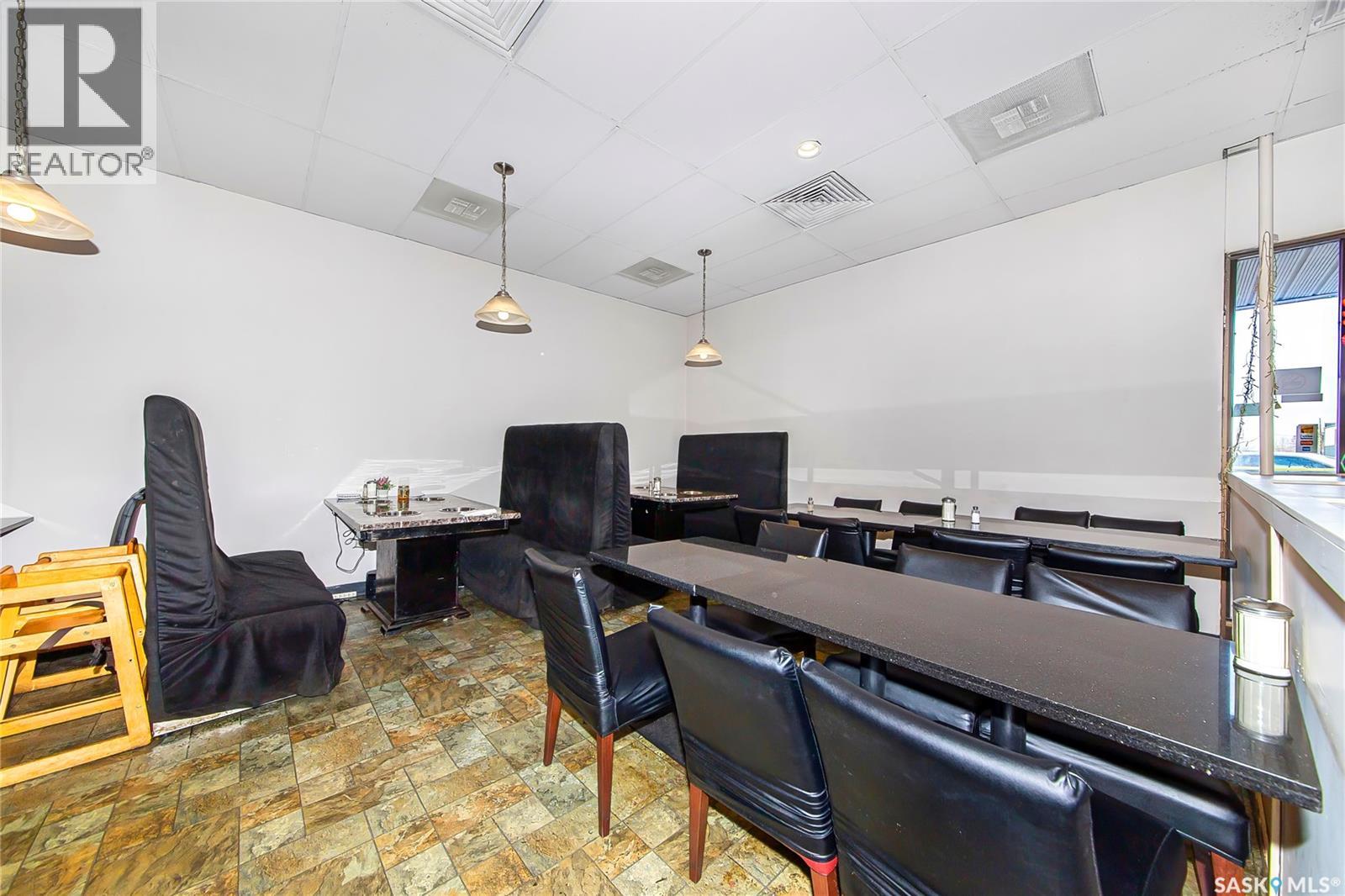 7 3110 8th Street E, Saskatoon, Saskatchewan  S7H 0W2 - Photo 9 - SK025817