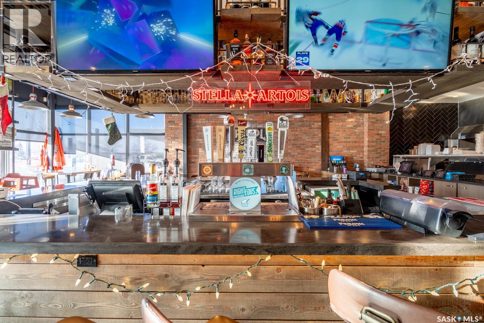 A1 Prince Of Wales Drive, Regina, Saskatchewan  S4V 3A3 - Photo 10 - SK025815