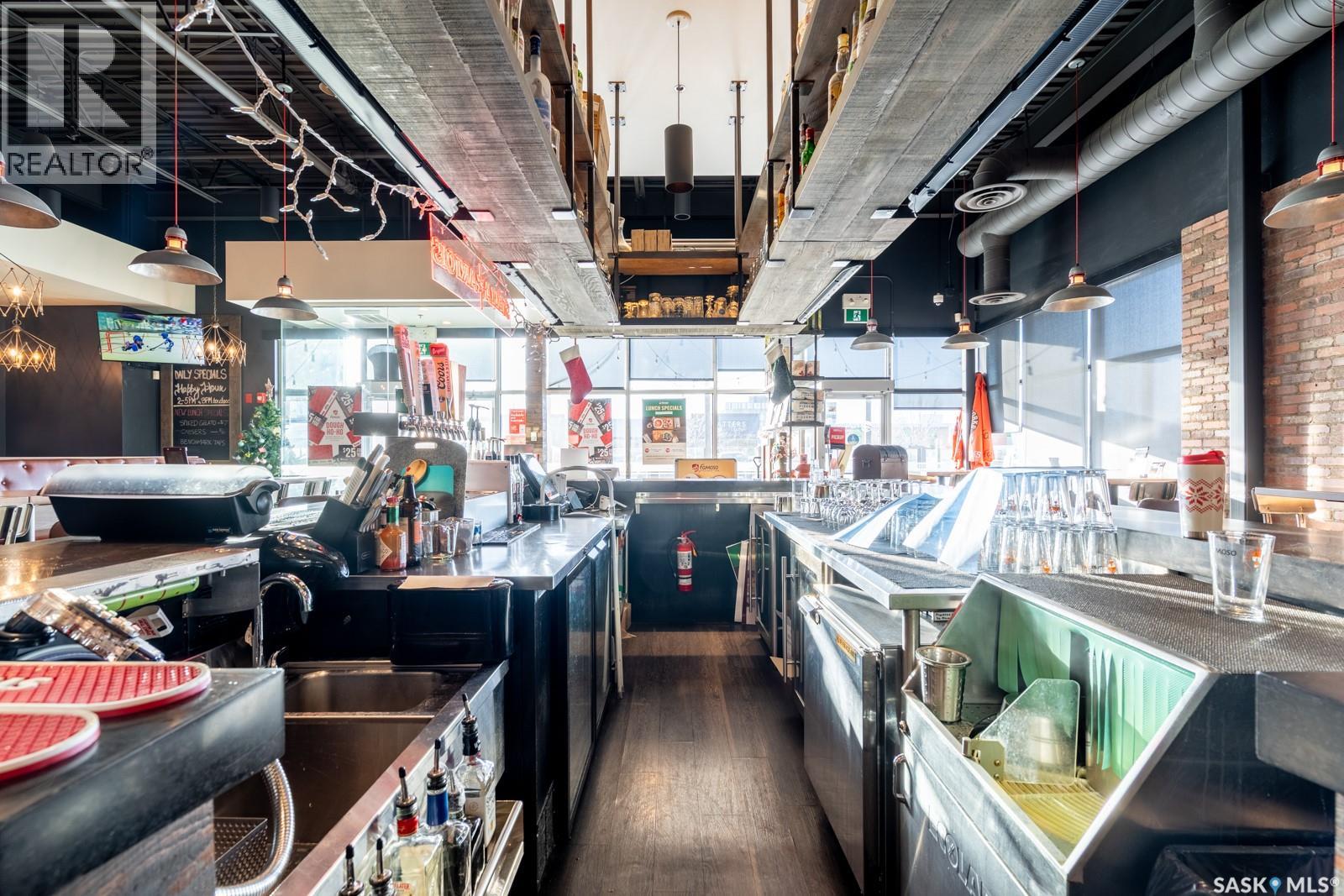 A1 Prince Of Wales Drive, Regina, Saskatchewan  S4V 3A3 - Photo 11 - SK025815