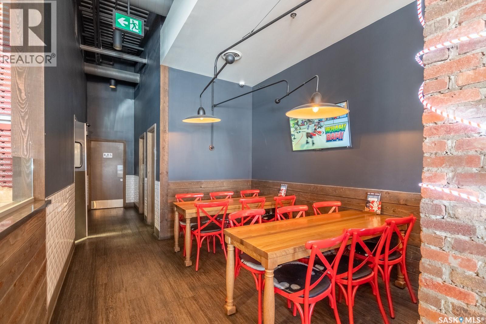 A1 Prince Of Wales Drive, Regina, Saskatchewan  S4V 3A3 - Photo 12 - SK025815