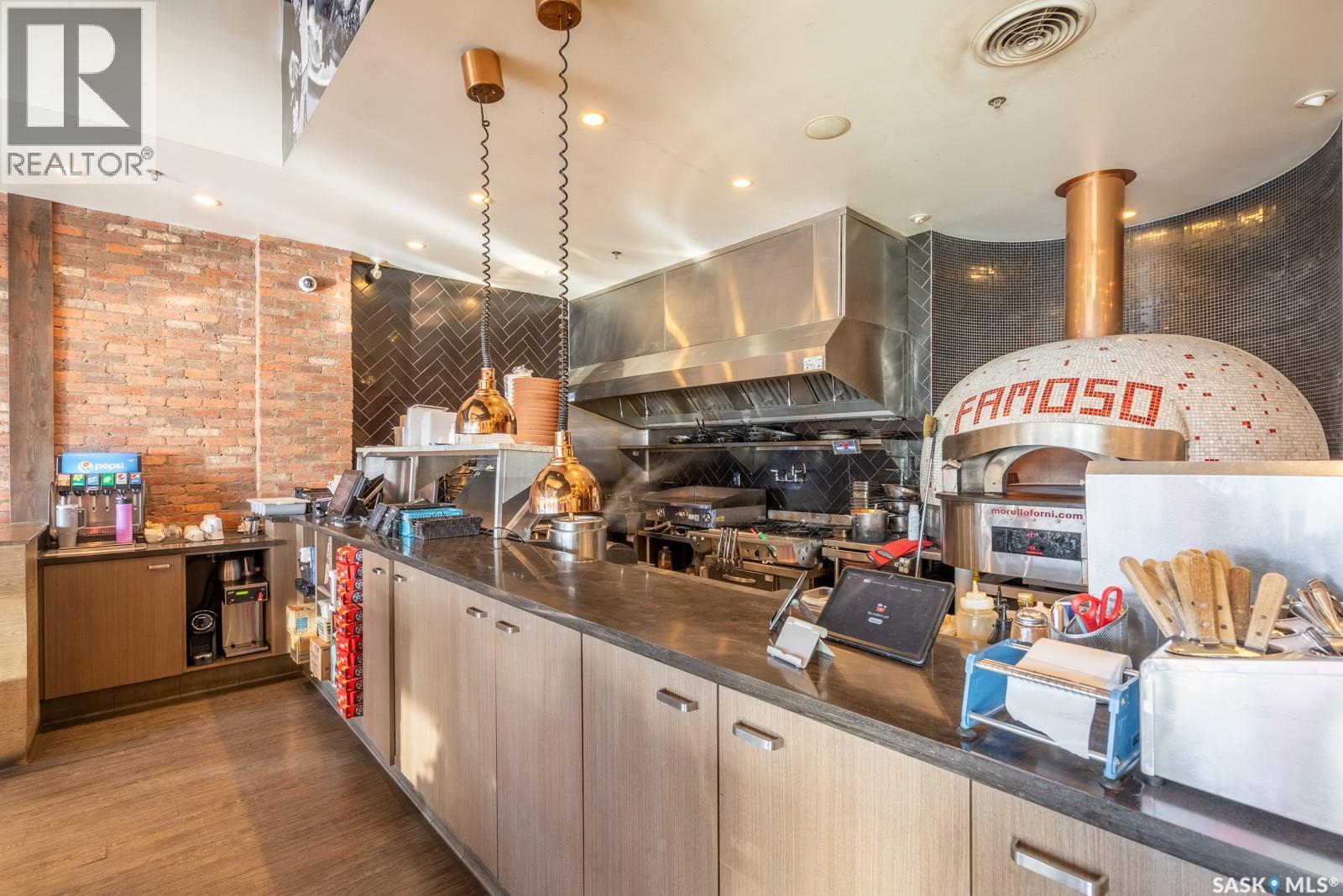 A1 Prince Of Wales Drive, Regina, Saskatchewan  S4V 3A3 - Photo 13 - SK025815