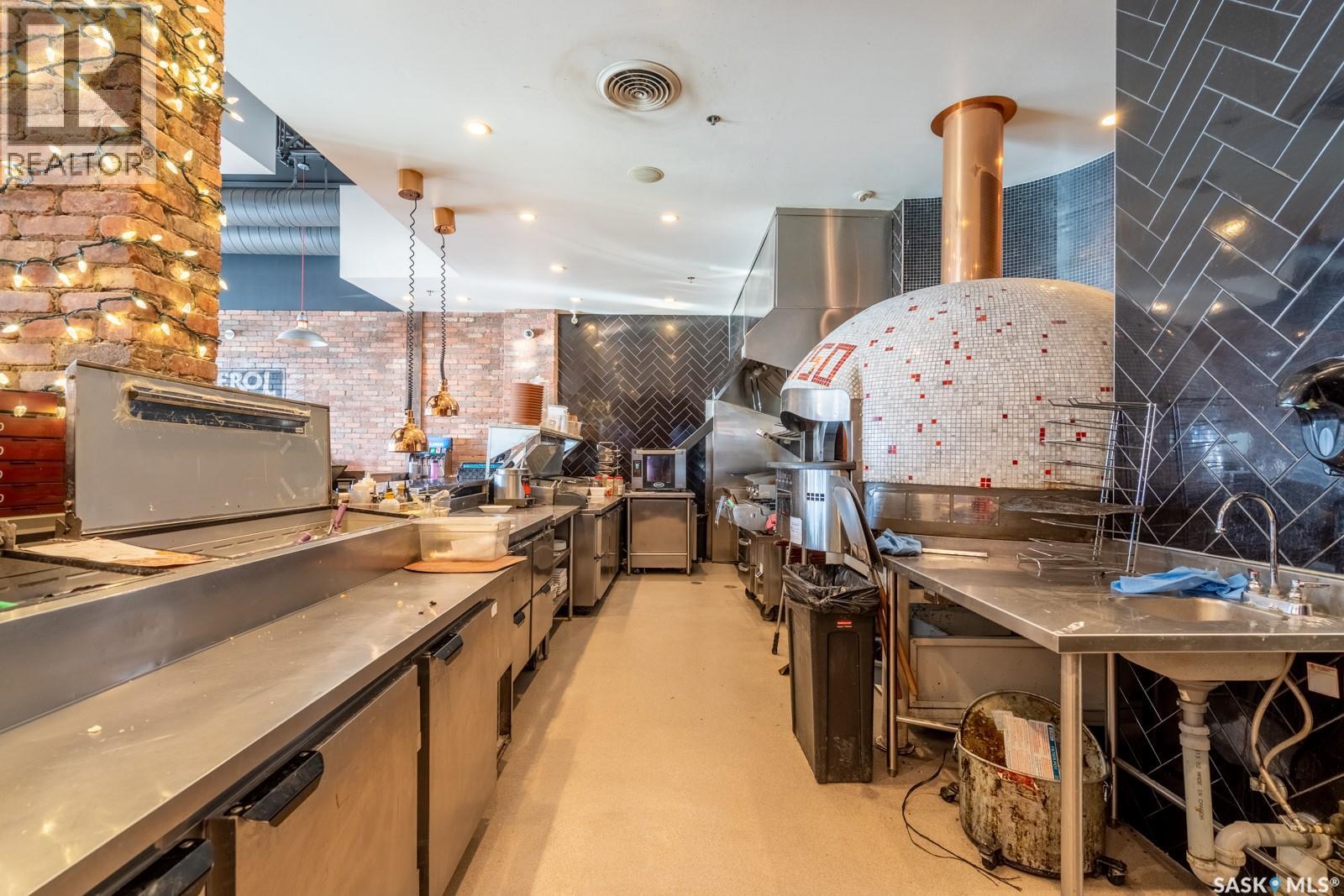 A1 Prince Of Wales Drive, Regina, Saskatchewan  S4V 3A3 - Photo 14 - SK025815