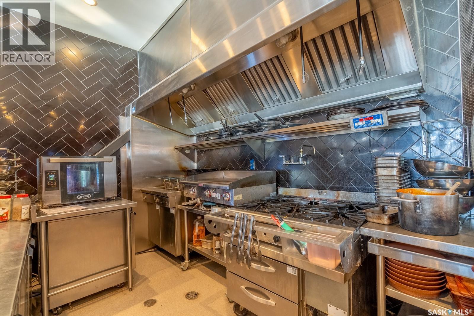 A1 Prince Of Wales Drive, Regina, Saskatchewan  S4V 3A3 - Photo 15 - SK025815