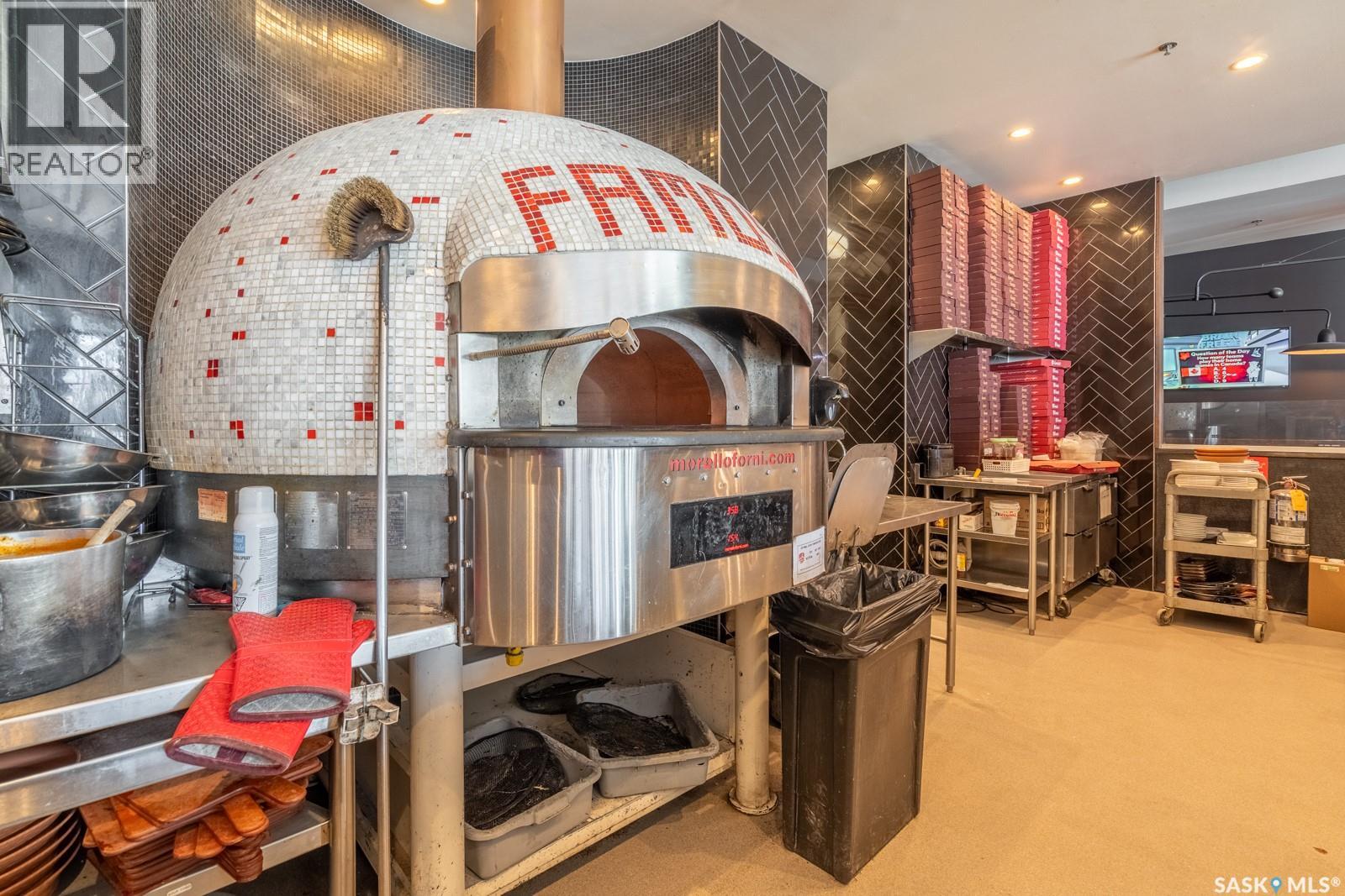 A1 Prince Of Wales Drive, Regina, Saskatchewan  S4V 3A3 - Photo 16 - SK025815