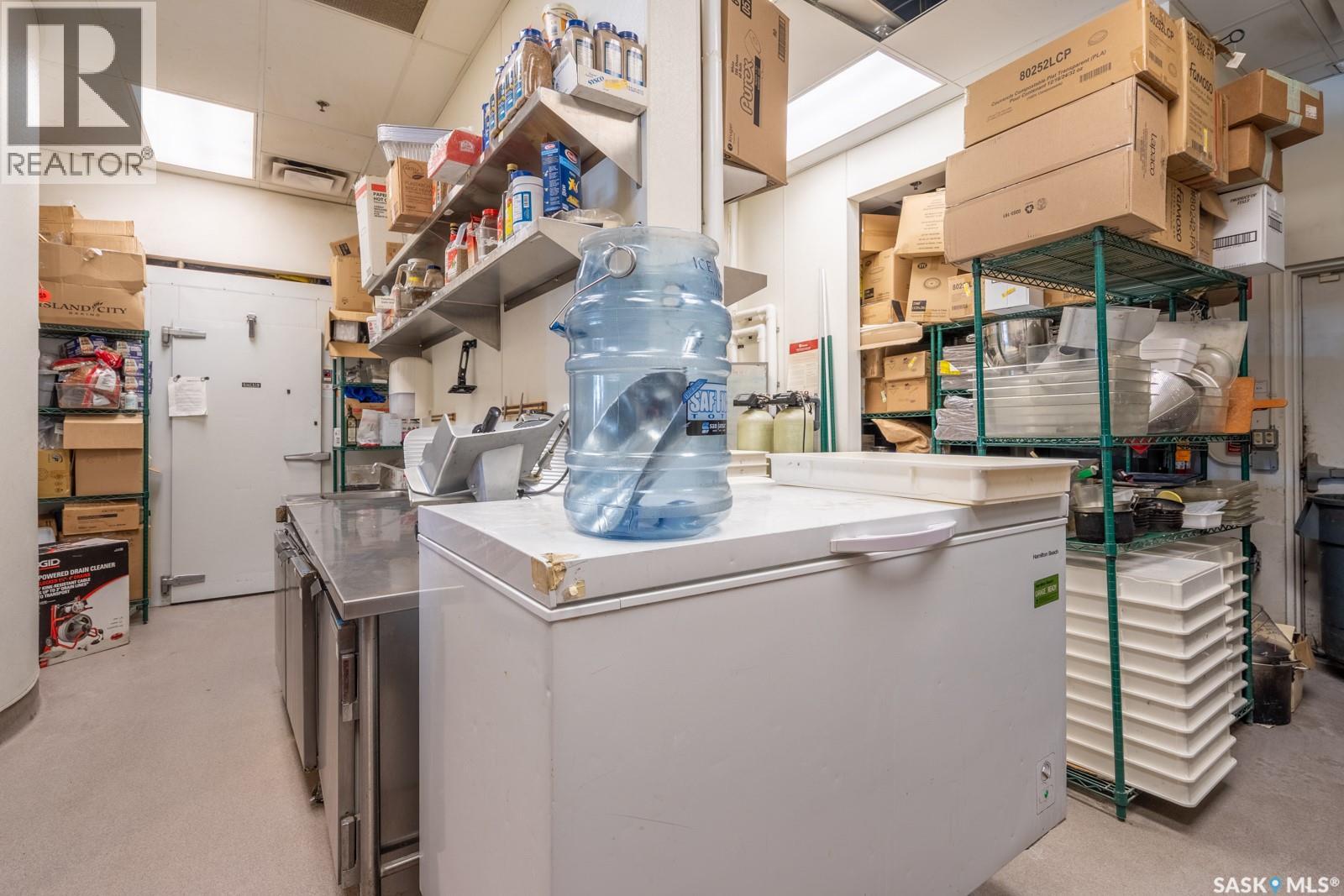 A1 Prince Of Wales Drive, Regina, Saskatchewan  S4V 3A3 - Photo 17 - SK025815