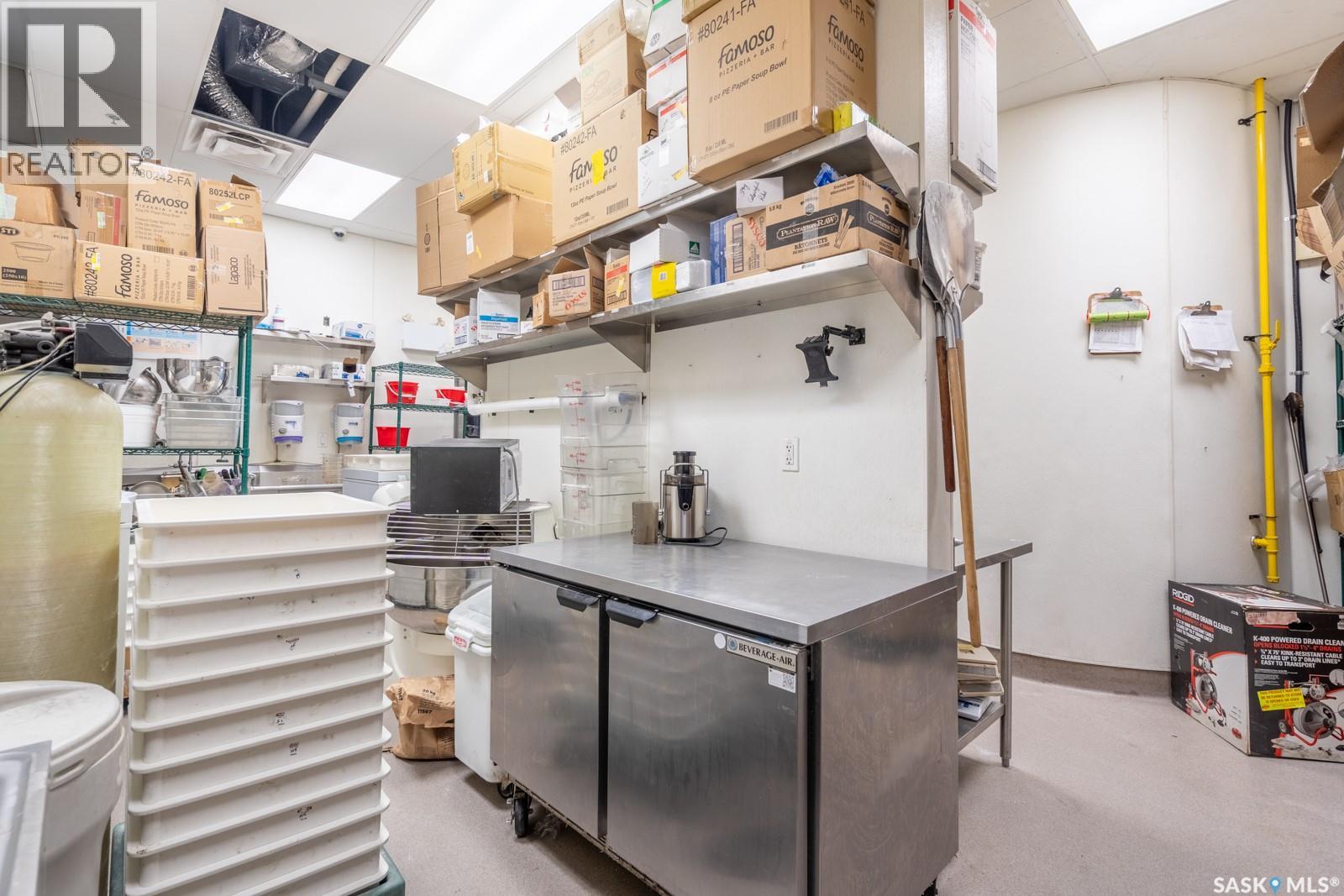 A1 Prince Of Wales Drive, Regina, Saskatchewan  S4V 3A3 - Photo 19 - SK025815