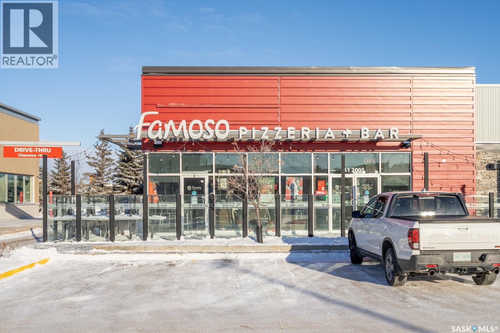 A1 Prince Of Wales Drive, Regina, Saskatchewan  S4V 3A3 - Photo 2 - SK025815