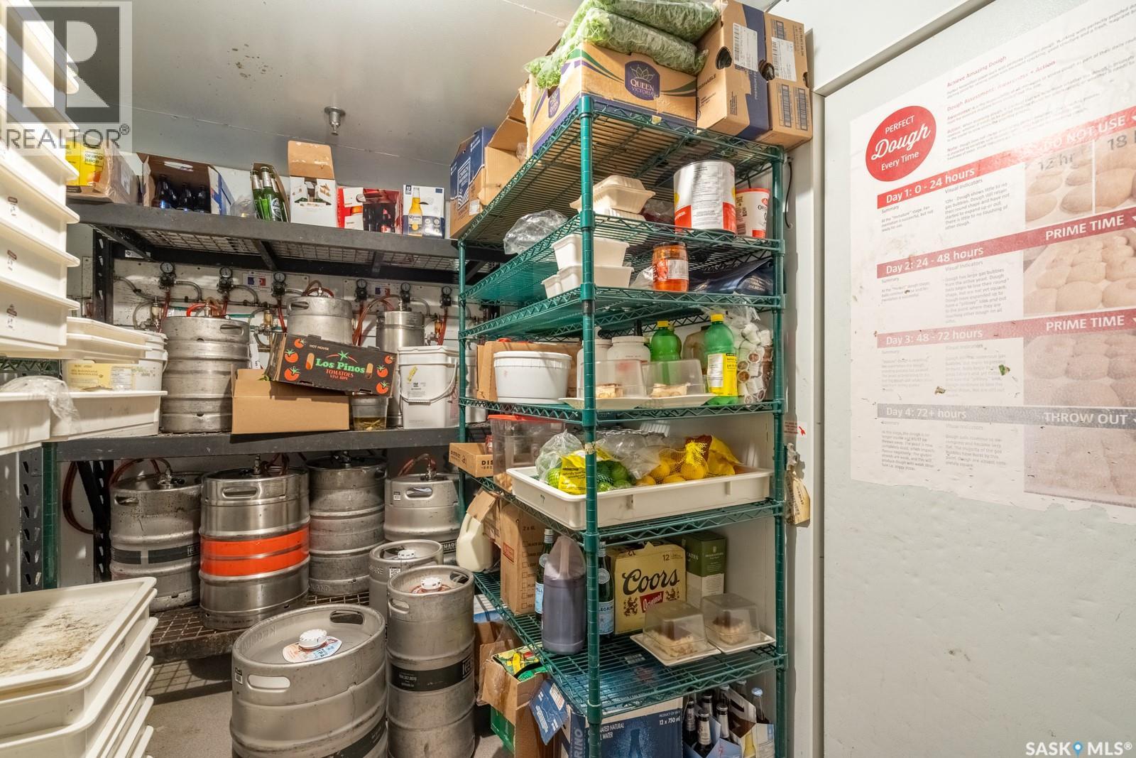 A1 Prince Of Wales Drive, Regina, Saskatchewan  S4V 3A3 - Photo 20 - SK025815