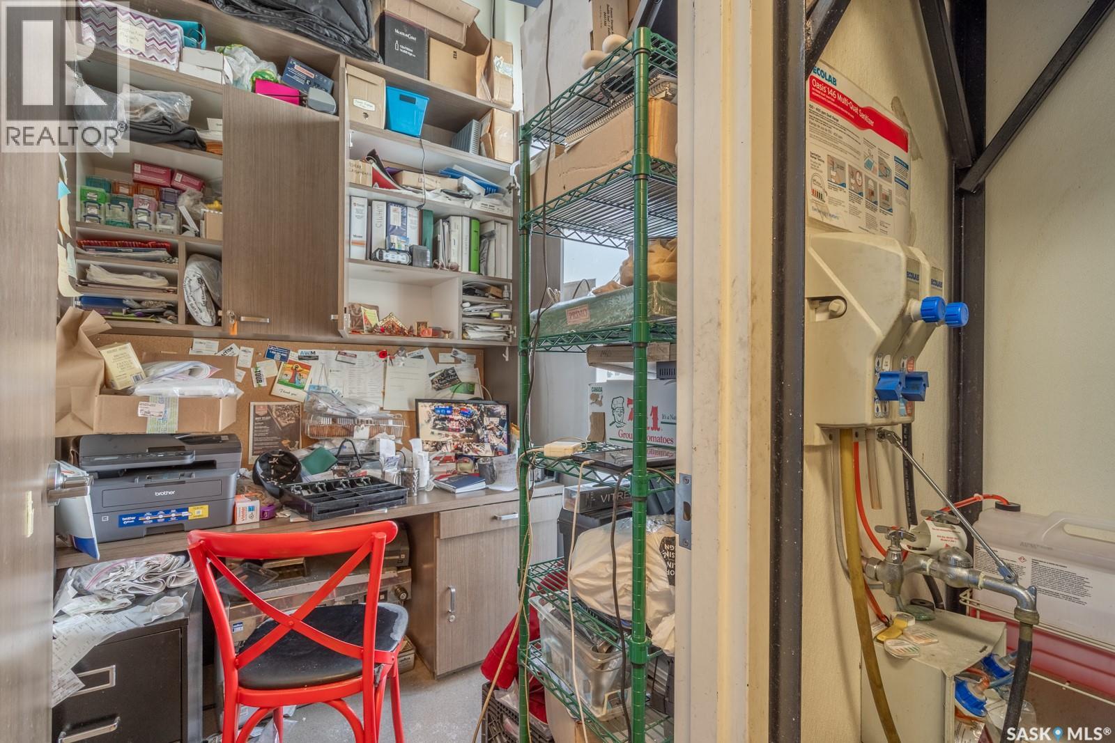 A1 Prince Of Wales Drive, Regina, Saskatchewan  S4V 3A3 - Photo 21 - SK025815