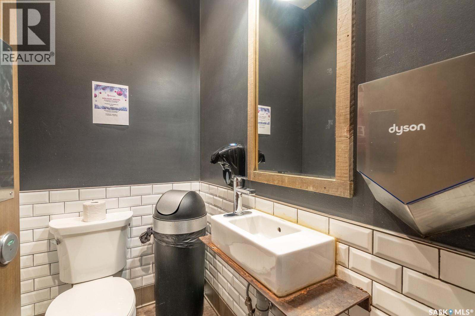 A1 Prince Of Wales Drive, Regina, Saskatchewan  S4V 3A3 - Photo 22 - SK025815