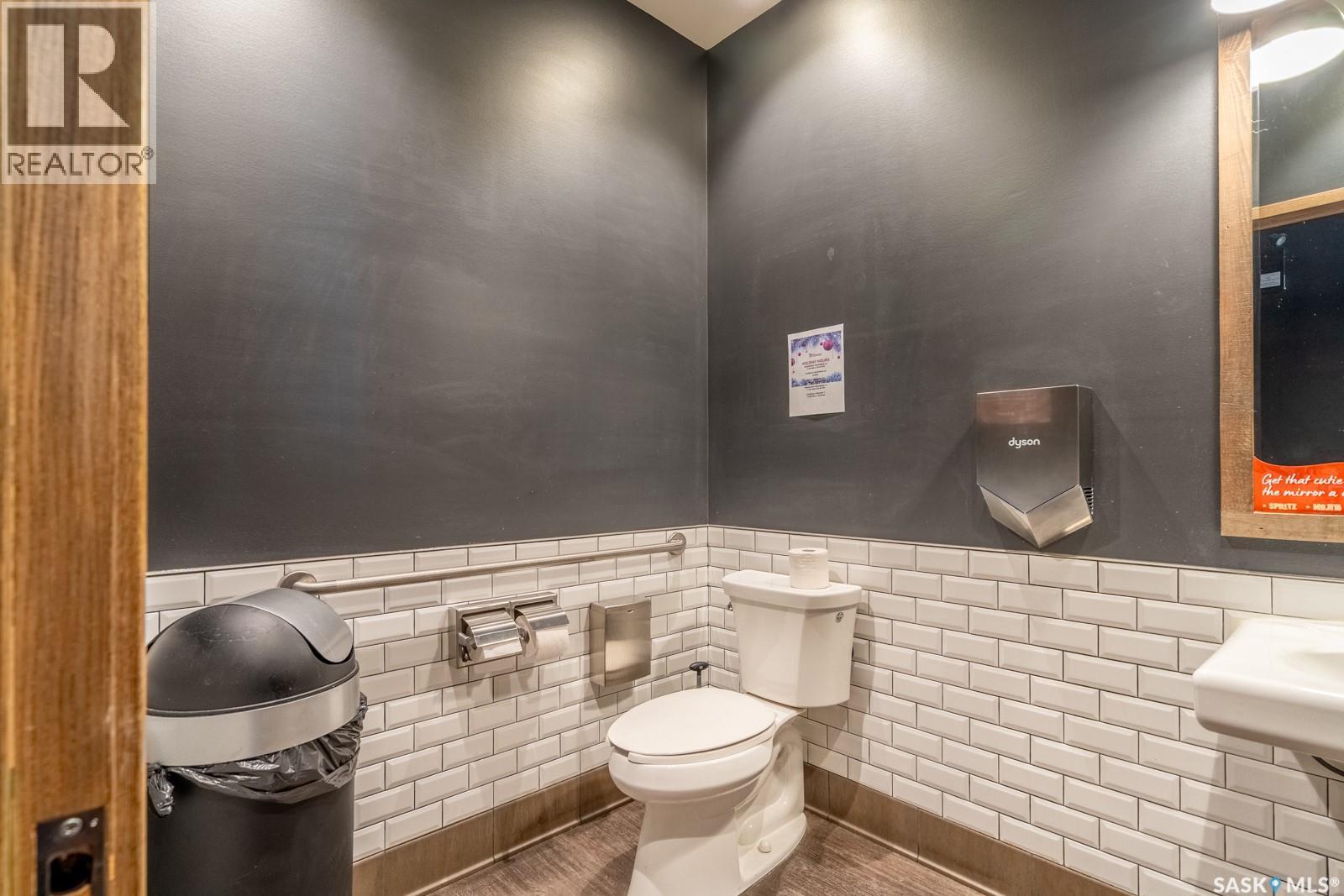 A1 Prince Of Wales Drive, Regina, Saskatchewan  S4V 3A3 - Photo 23 - SK025815