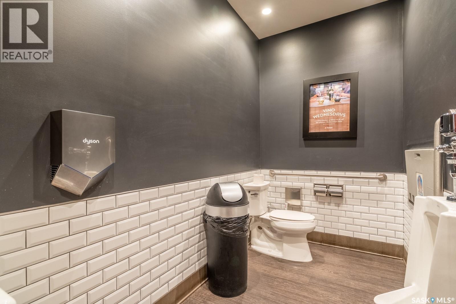 A1 Prince Of Wales Drive, Regina, Saskatchewan  S4V 3A3 - Photo 24 - SK025815