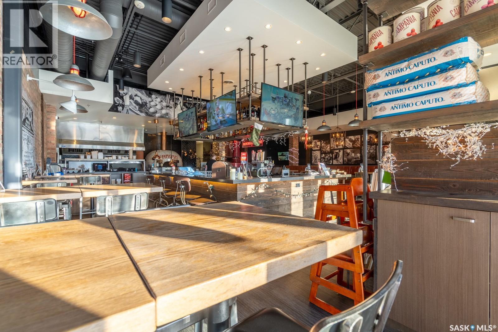 A1 Prince Of Wales Drive, Regina, Saskatchewan  S4V 3A3 - Photo 4 - SK025815