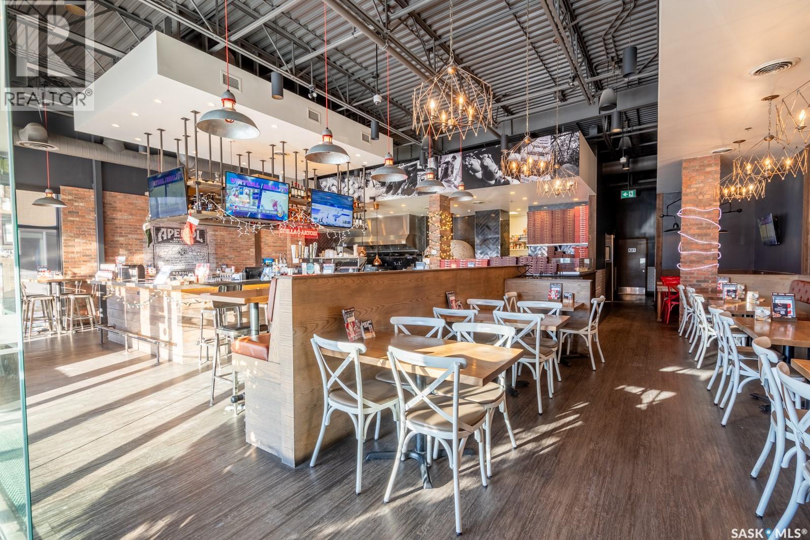 A1 Prince Of Wales Drive, Regina, Saskatchewan  S4V 3A3 - Photo 5 - SK025815