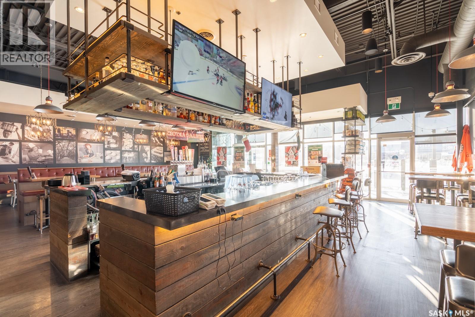 A1 Prince Of Wales Drive, Regina, Saskatchewan  S4V 3A3 - Photo 6 - SK025815