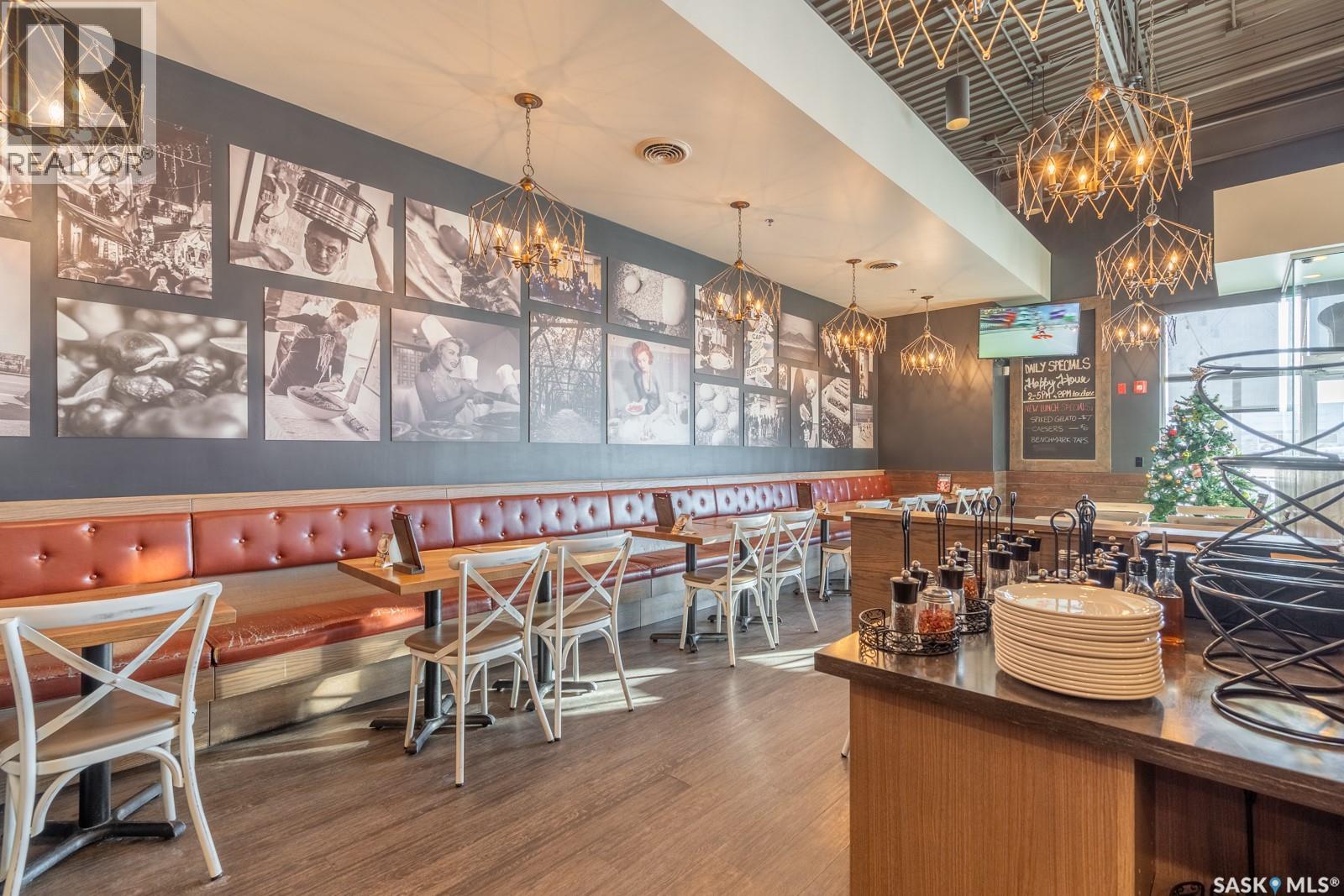 A1 Prince Of Wales Drive, Regina, Saskatchewan  S4V 3A3 - Photo 7 - SK025815