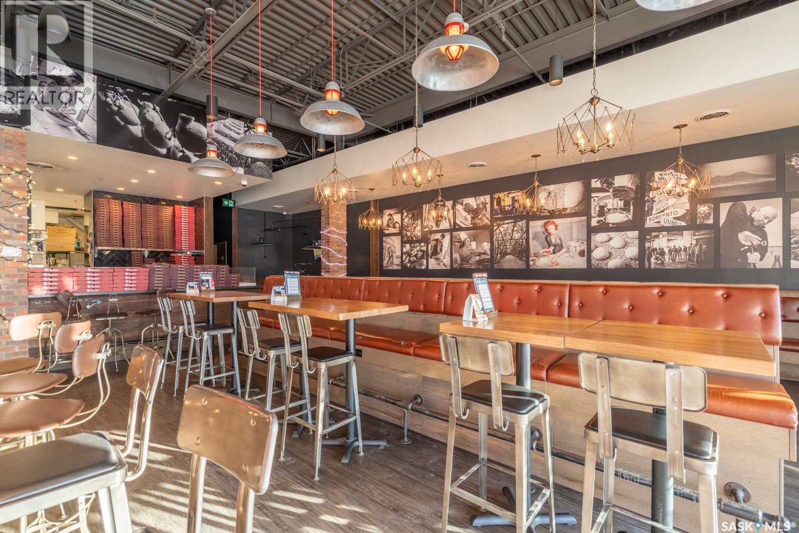 A1 Prince Of Wales Drive, Regina, Saskatchewan  S4V 3A3 - Photo 8 - SK025815