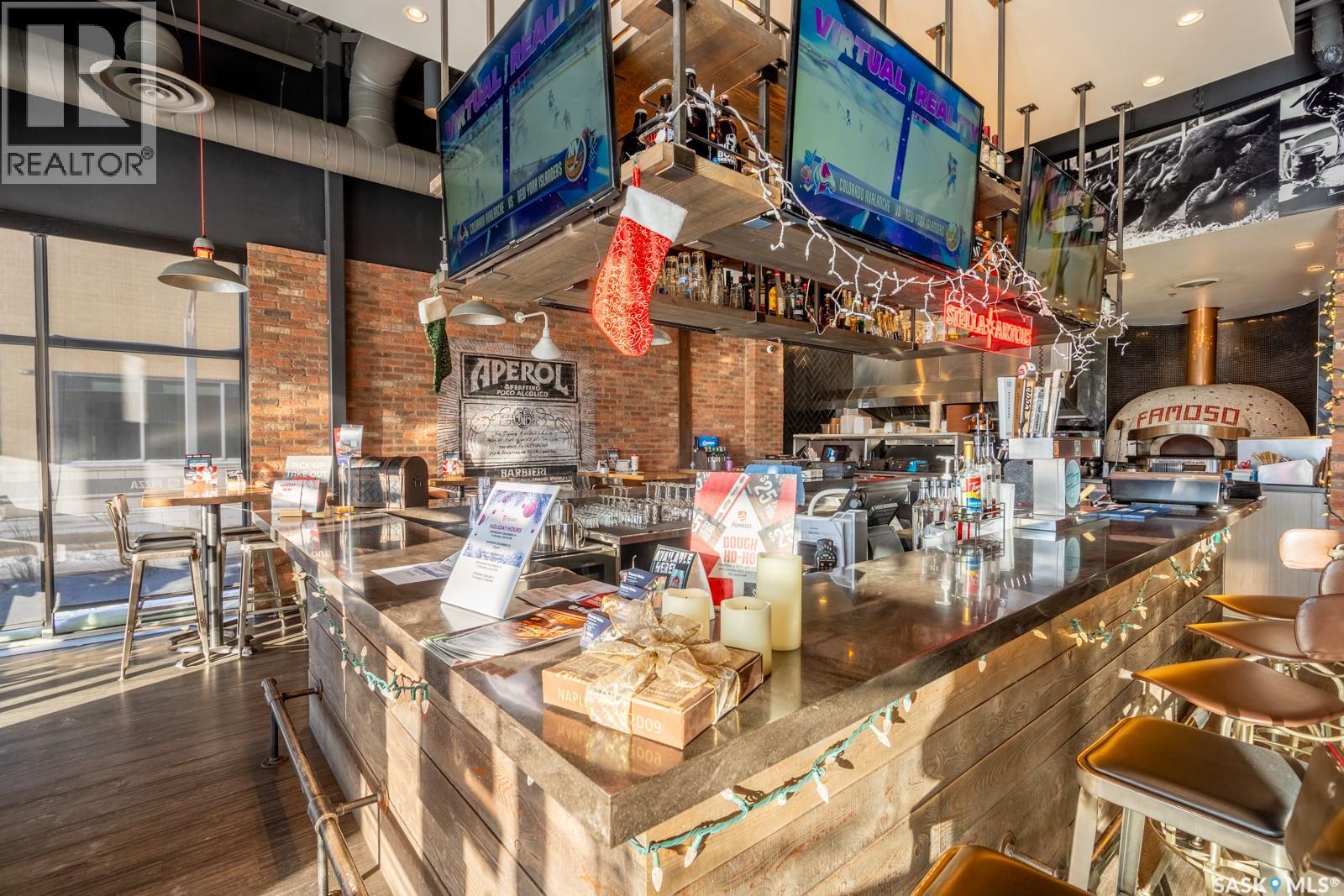 A1 Prince Of Wales Drive, Regina, Saskatchewan  S4V 3A3 - Photo 9 - SK025815