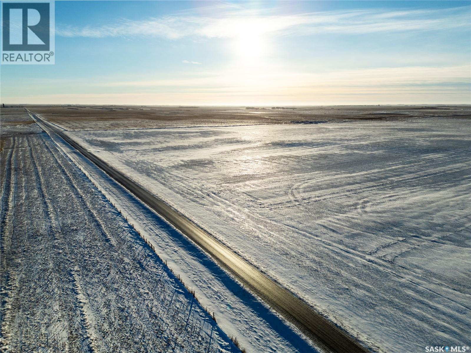 Ne 26-14-15 W2 - Sedley, Francis Rm No. 127, Saskatchewan  S0G 4K0 - Photo 10 - SK025813