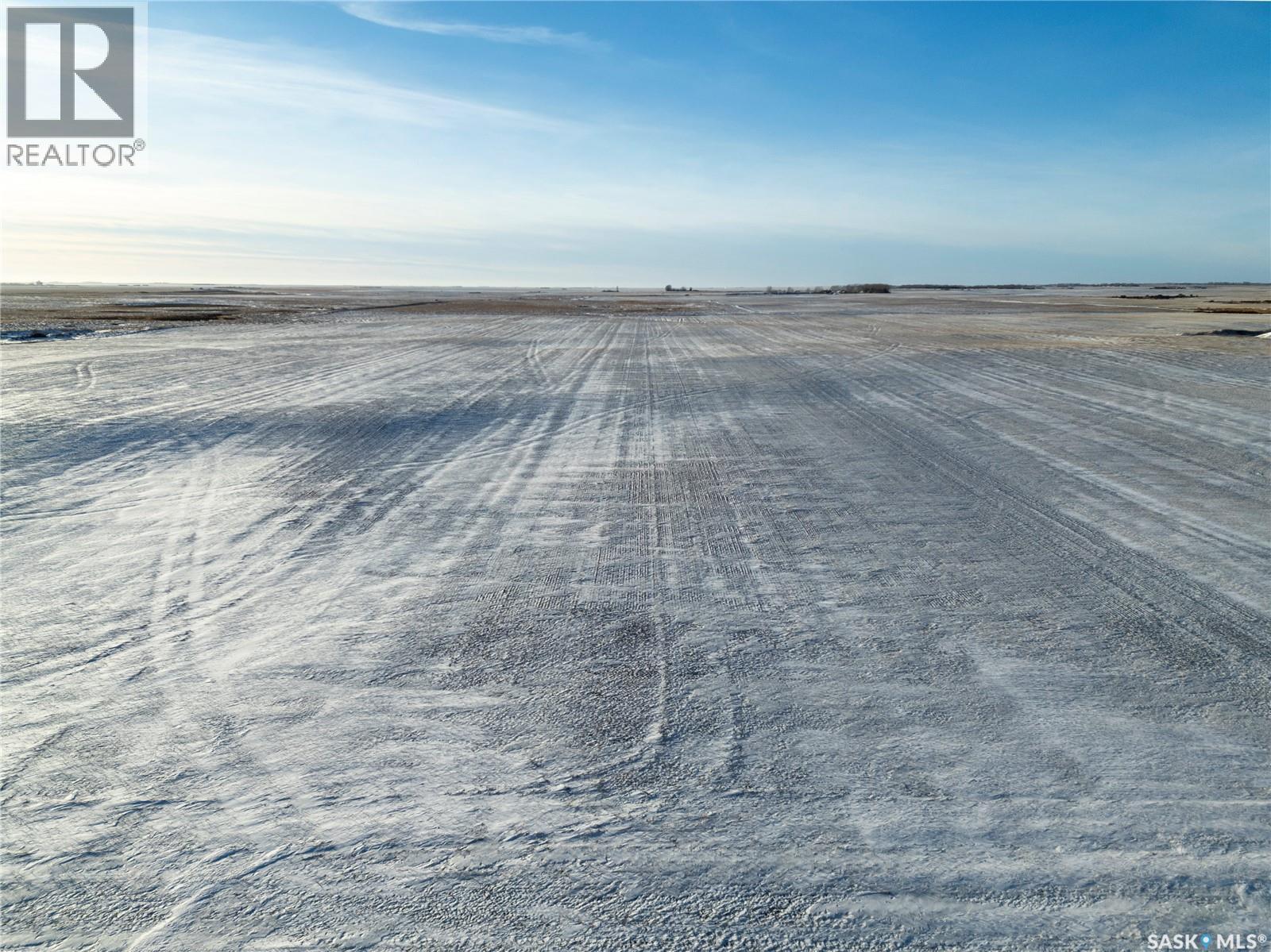 Ne 26-14-15 W2 - Sedley, Francis Rm No. 127, Saskatchewan  S0G 4K0 - Photo 11 - SK025813