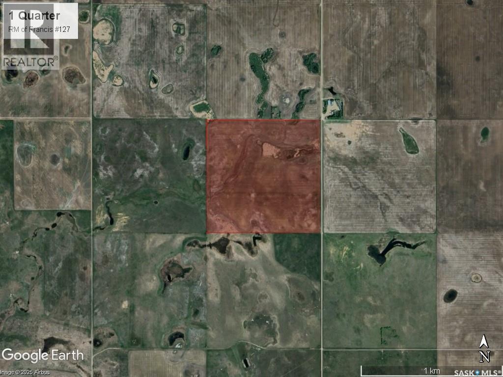 Ne 26-14-15 W2 - Sedley, Francis Rm No. 127, Saskatchewan  S0G 4K0 - Photo 3 - SK025813