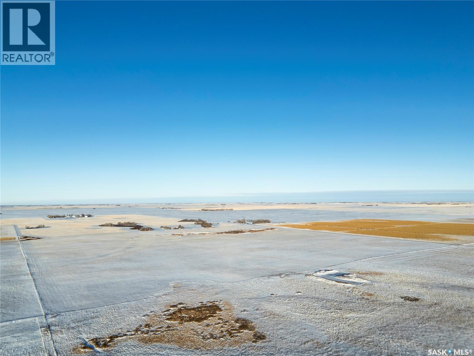 Ne 26-14-15 W2 - Sedley, Francis Rm No. 127, Saskatchewan  S0G 4K0 - Photo 4 - SK025813