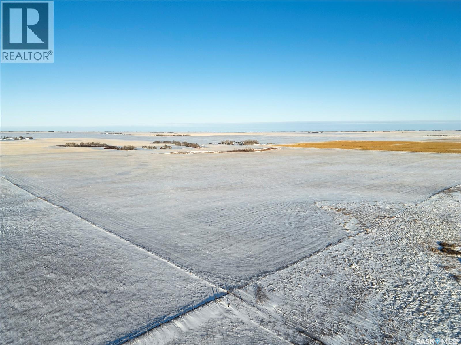 Ne 26-14-15 W2 - Sedley, Francis Rm No. 127, Saskatchewan  S0G 4K0 - Photo 5 - SK025813