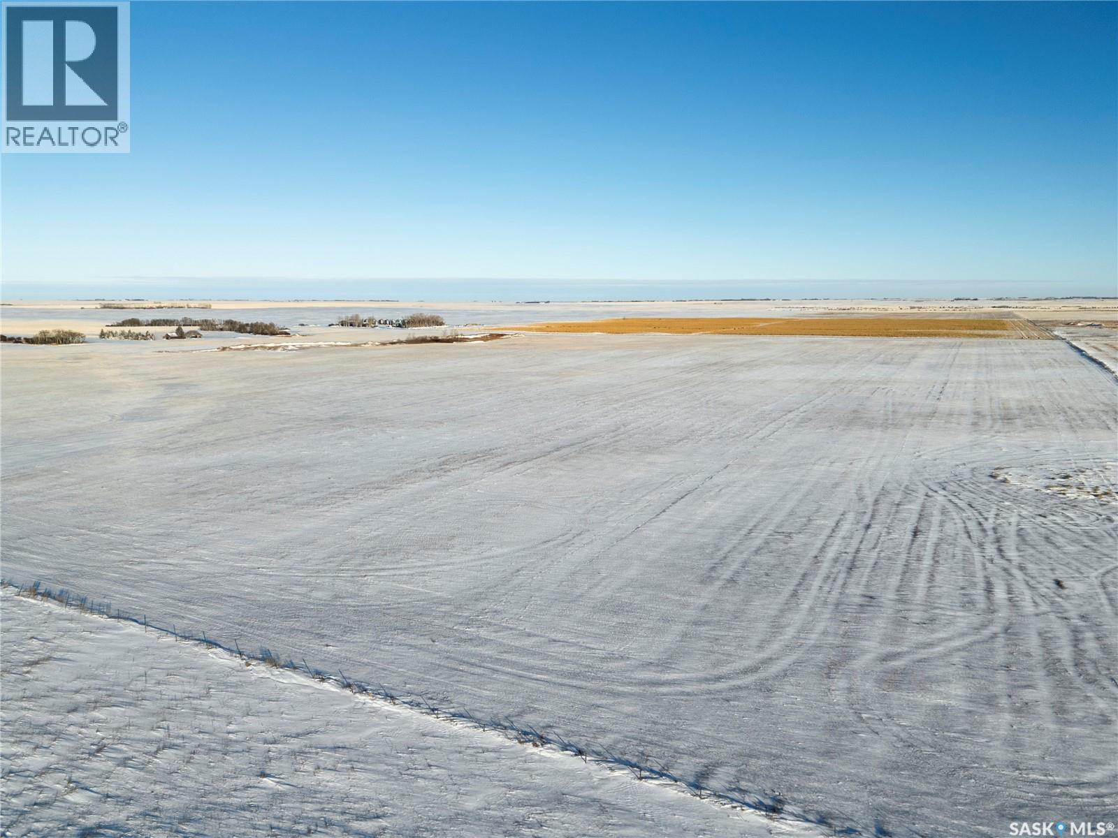 Ne 26-14-15 W2 - Sedley, Francis Rm No. 127, Saskatchewan  S0G 4K0 - Photo 6 - SK025813