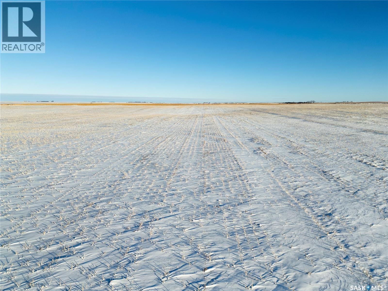 Ne 26-14-15 W2 - Sedley, Francis Rm No. 127, Saskatchewan  S0G 4K0 - Photo 7 - SK025813