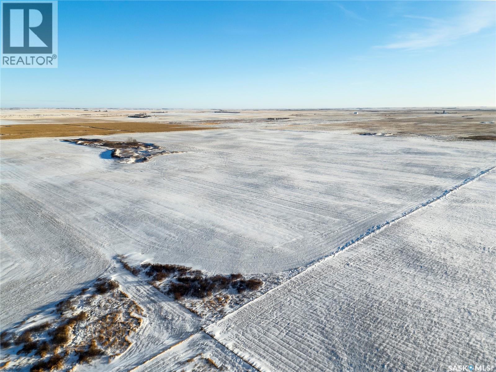 Ne 26-14-15 W2 - Sedley, Francis Rm No. 127, Saskatchewan  S0G 4K0 - Photo 8 - SK025813