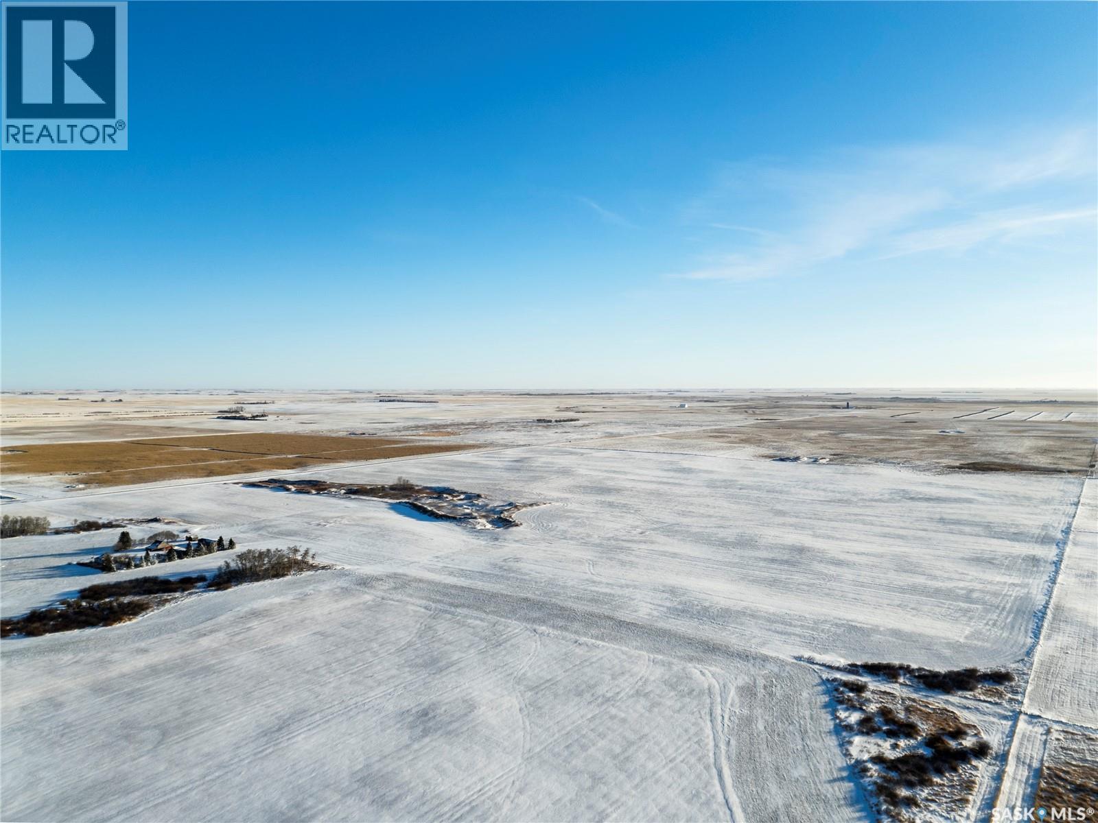 Ne 26-14-15 W2 - Sedley, Francis Rm No. 127, Saskatchewan  S0G 4K0 - Photo 9 - SK025813