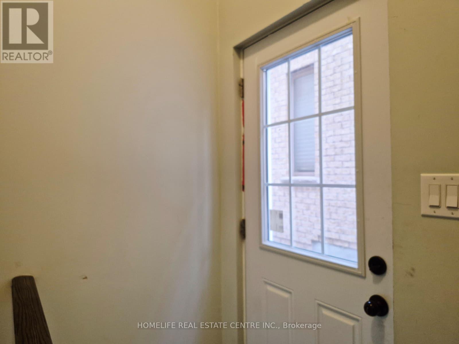 12 JUNETOWN CIRCLE, Brampton, Ontario