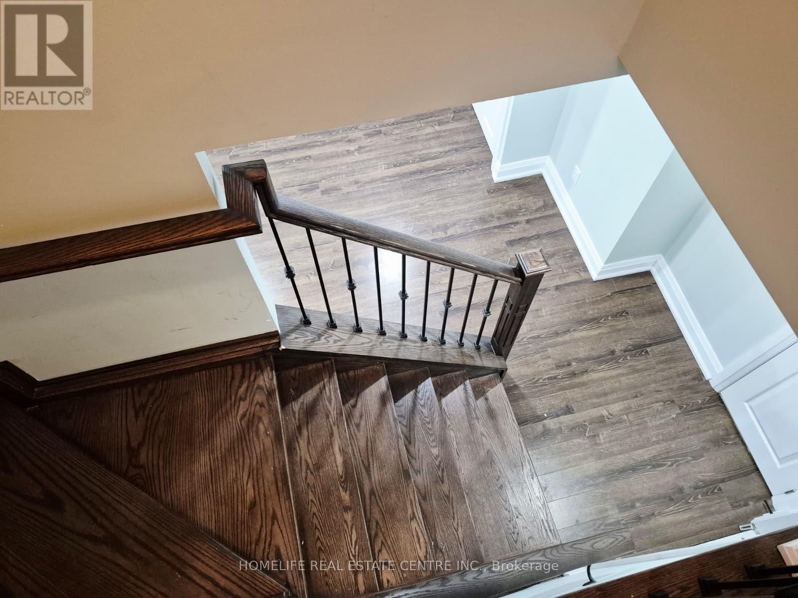 12 Junetown Circle, Brampton, Ontario  L6X 0X6 - Photo 13 - W12643878