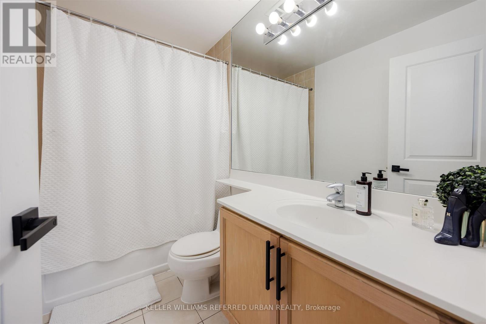 Th-115 - 90 Absolute Avenue, Mississauga, Ontario  L4Z 0A3 - Photo 16 - W12643890