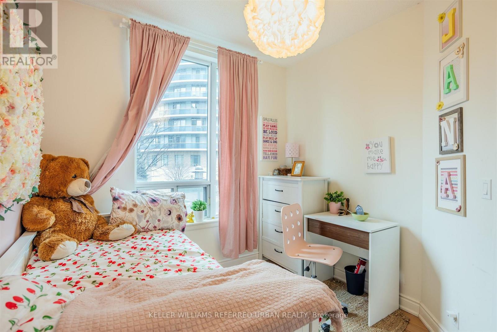 Th-115 - 90 Absolute Avenue, Mississauga, Ontario  L4Z 0A3 - Photo 18 - W12643890