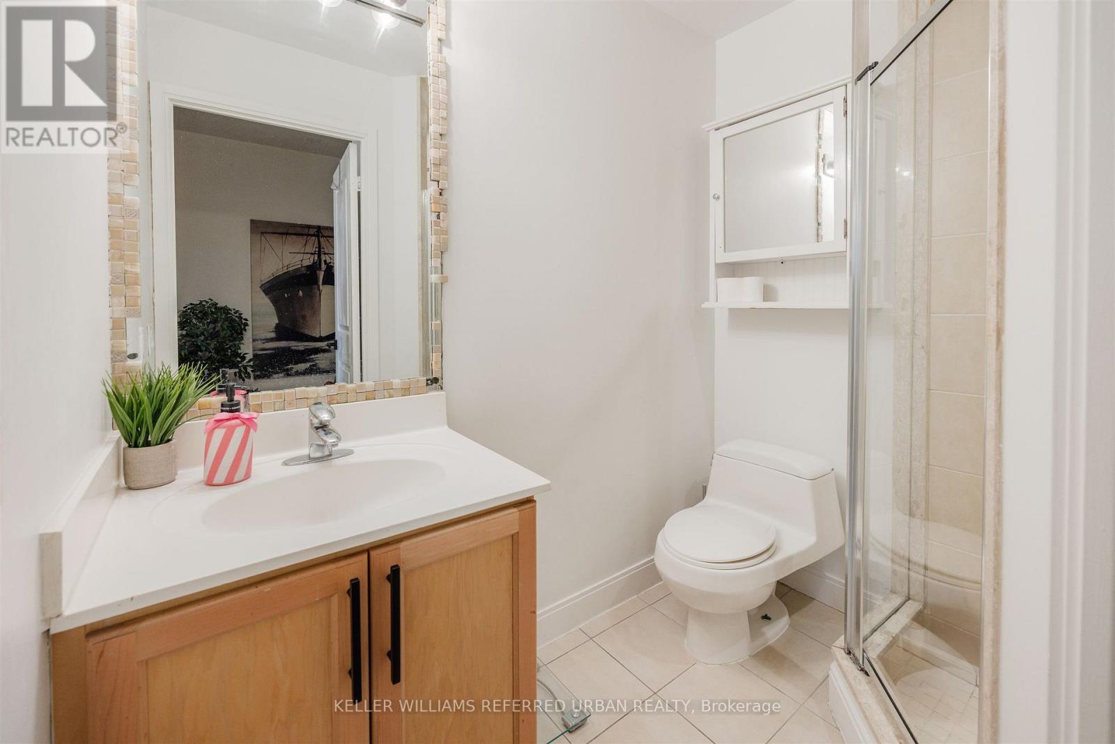 Th-115 - 90 Absolute Avenue, Mississauga, Ontario  L4Z 0A3 - Photo 19 - W12643890