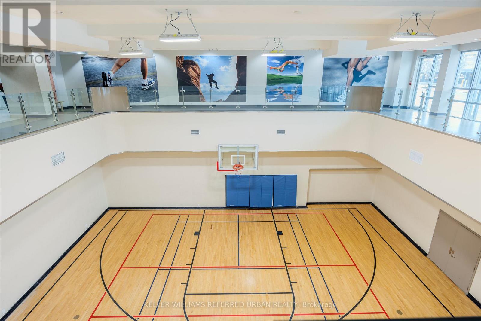 Th-115 - 90 Absolute Avenue, Mississauga, Ontario  L4Z 0A3 - Photo 22 - W12643890