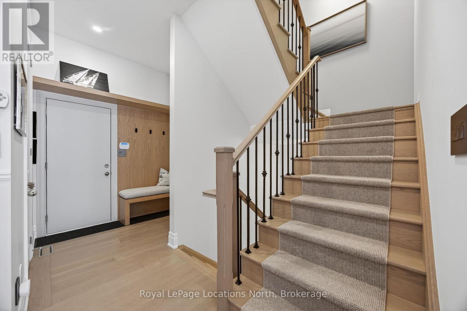 4 Huronic Court, Collingwood, Ontario  L9Y 5L6 - Photo 16 - S12643936