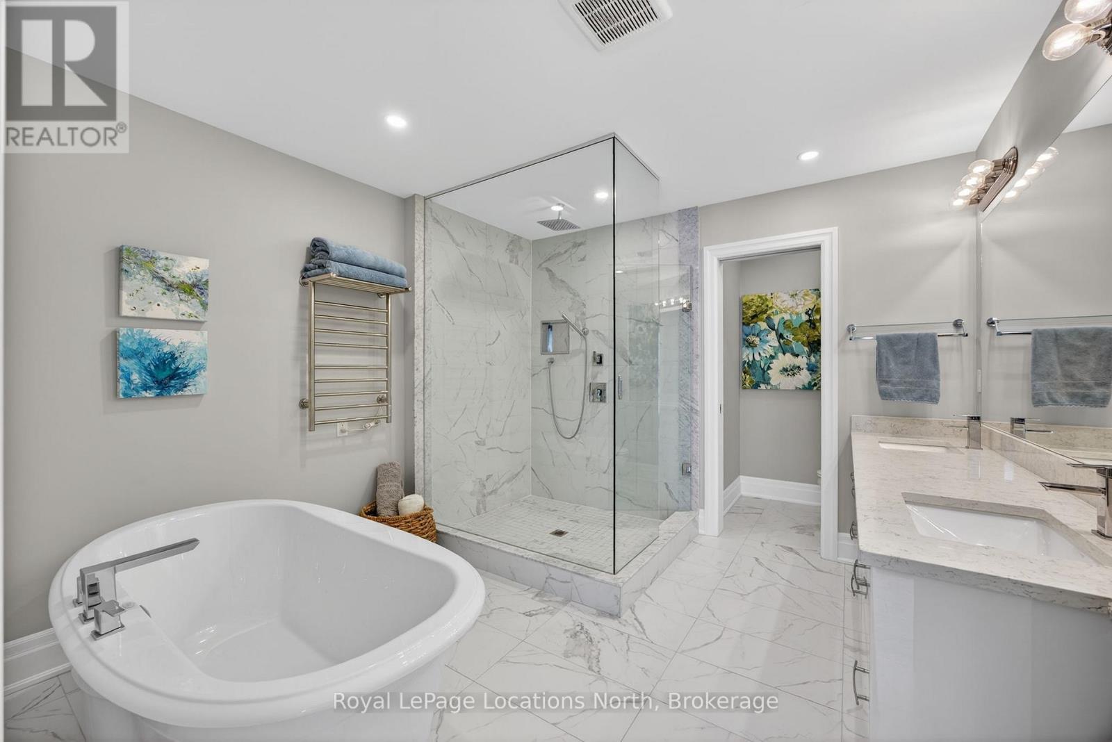 4 Huronic Court, Collingwood, Ontario  L9Y 5L6 - Photo 19 - S12643936