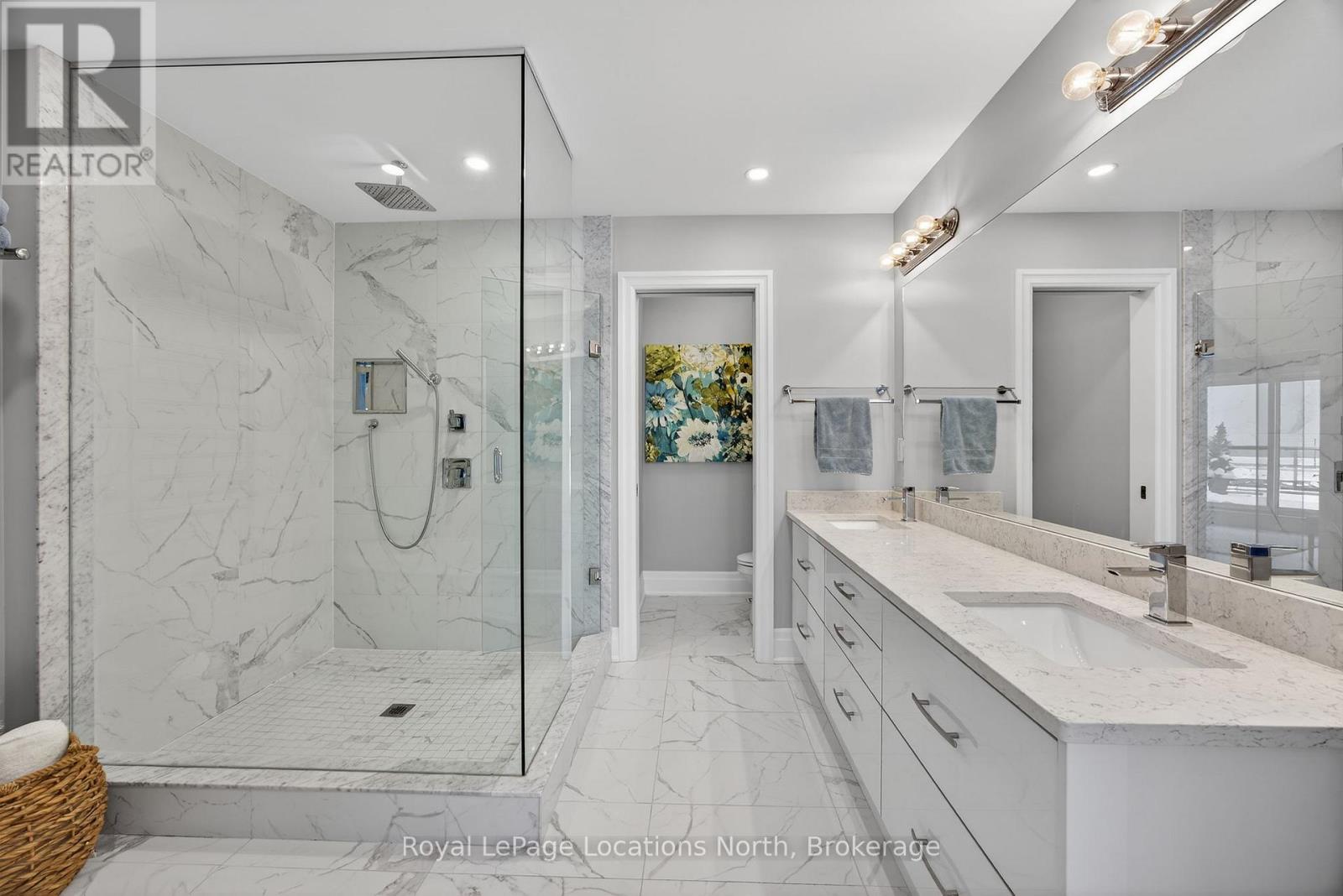 4 Huronic Court, Collingwood, Ontario  L9Y 5L6 - Photo 20 - S12643936