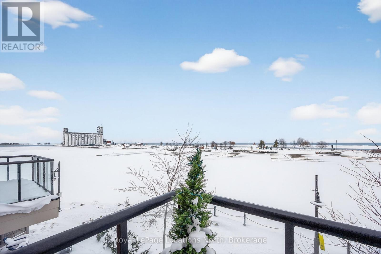 4 Huronic Court, Collingwood, Ontario  L9Y 5L6 - Photo 24 - S12643936