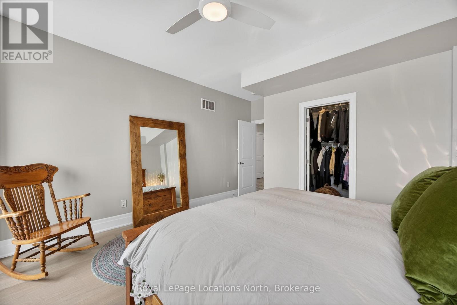 4 Huronic Court, Collingwood, Ontario  L9Y 5L6 - Photo 26 - S12643936